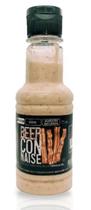 Beer Connaise 200ml Beer Connaise 200ml