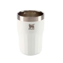 Beer Tumbler Stanley 8198 Palestone 408Ml Beer Tumbler Stanley 8198 Palestone 408Ml