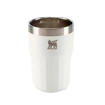 Beer tumbler stanley 8198 palestone 408ml