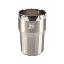 Beer Tumbler Stanley 8199 Stainless Steel 408Ml Beer Tumbler Stanley 8199 Stainless Steel 408Ml