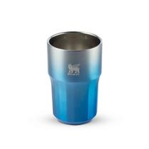 Beer Tumbler Stanley 8418 Azure 384Ml