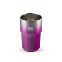 Beer Tumbler Stanley 8420 Vivid Violet 384Ml