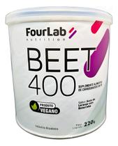 BEET 400 Nitrato De Beterraba Fourlab Sabor Laranja Sabor:Laranja Com Beterraba BEET 400 Nitrato De Beterraba Fourlab Sabor Laranja Sabor:Laranja Com Beterraba