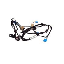 Beetle Passat Chicote Do Ar Condicionado Direção L.e Novo