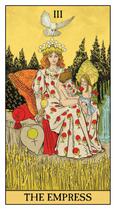 Before tarot kit - original importado - Llewellyn Publications Before tarot kit - original importado - Llewellyn Publications