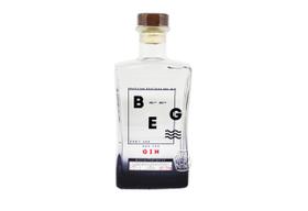 BEG Gim 750 ml