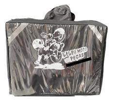 Beg Pizza Mochila Bag Com Izopor Delivery Preta Reforçada Leleu Beg Pizza Mochila Bag Com Izopor Delivery Preta Reforçada Leleu