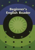 BeginnerS English Reader