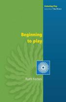 Beginning to Play - Mcgraw-Hill