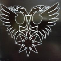 Behemoth - At The Arena Ov Aion - Live Apostasy CD Behemoth - At The Arena Ov Aion - Live Apostasy CD