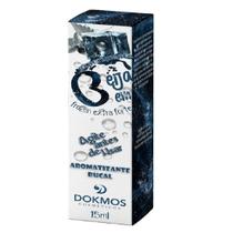 Beija Bem Frozen Extra Forte - Dokmos -15ml Beija Bem Frozen Extra Forte - Dokmos -15ml