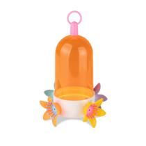 Beija-flor ecologico simples - 200 ml injetfour Beija-flor ecologico simples - 200 ml injetfour