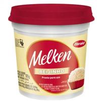 Beijinho 0,970 Kg Melken Harald Beijinho 0,970 Kg Melken Harald