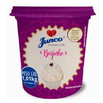 Beijinho 1,01KG - Junco