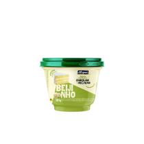 Beijinho 365g aliepsc