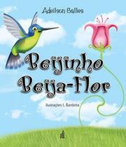Beijinho Beija-Flor