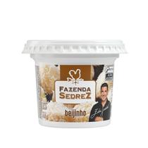 Beijinho de Enrolar 400g Fazenda Sedrez