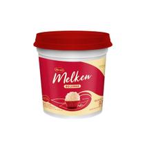 Beijinho Melken 0,970kg