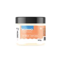 Beijinho Trufado Zero açúcar sem Lactose/Glúten 160g - My Dream - MyDream