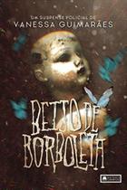 Beijo da Borboleta Beijo da Borboleta