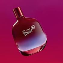 Beijo de Humor Desodorante Colônia Masculino 75 ml Beijo de Humor Desodorante Colônia Masculino 75 ml
