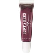 Beijo de origem 100% natural Lip Shine Burt's Bees - 1 tubo