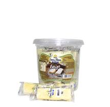 Beijo ouro de minas pote com 21 un 1,050 kg