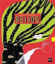 Beijos