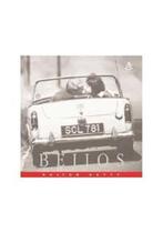 Beijos - SEXTANTE Beijos - SEXTANTE