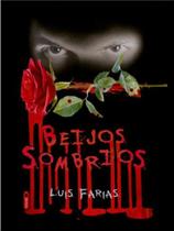 Beijos sombrios Beijos sombrios