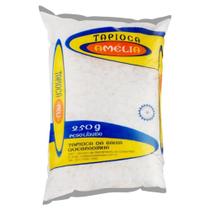 Beiju de Tapioca Amélia 250g