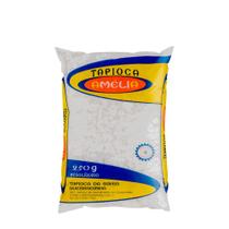 Beiju de Tapioca com Coco Amélia 250g