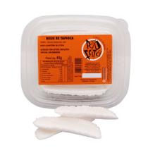 Beiju de tapioca Pão de Festa 65g