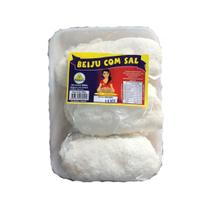 Beiju Morel Com Sal 200g Beiju Morel Com Sal 200g