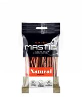 Beiju Palito 6" 5Pç - Mastig Beiju Palito 6" 5Pç - Mastig