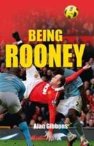 Being Rooney - Collins Read On -