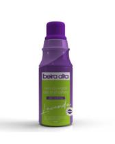 Beira Alta Removedor Zero Acetona Lavanda - 90ml