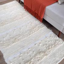 Beira Cama Boho Cute 1,00x1,50