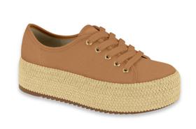 Beira rio 4232.615 tenis