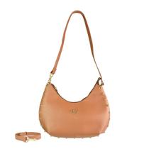 Beira Rio Bolsa Feminino Elegância Discreta Alto Estilo - Beira Rio Bolsa Feminino Elegância Discreta Alto Estilo -