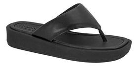 Beira Rio Chinelo Feminino 8487.205 Conforto Dedo Beira Rio Chinelo Feminino 8487.205 Conforto Dedo