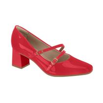 Beira rio scarpin boneca feminino 4314.105 Beira rio scarpin boneca feminino 4314.105