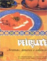 Beirute. Aromas, Amores e Sabores - Senac São Paulo Beirute. Aromas, Amores e Sabores - Senac São Paulo