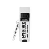 Beisebol esportivo Eye Black Franklin para crianças e adultos