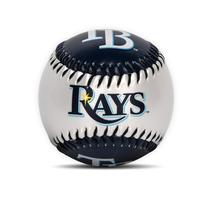 Beisebol Franklin Sports Tampa Bay Rays MLB Team Soft