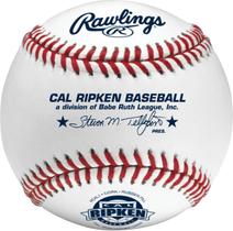 Beisebol Rawlings Cal Ripken Competição Grau RCAL1 14U