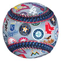 Beisebol Teeball Franklin Sports 30 Club Soft Strike Beisebol Teeball Franklin Sports 30 Club Soft Strike