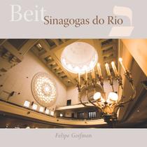 Beit - Sinagogas do Rio