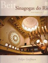 Beit - sinagogas do rio