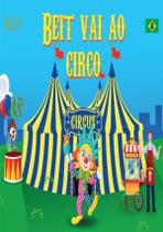 Beit Vai Ao Circo - BEIT EDUCATION